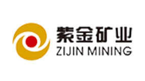 紫金礦業(yè).jpg